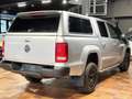 Volkswagen Amarok SEIKEL SPERRE HUTCHINSON-BEADLOCK OFFROAD BUNDESWE Silber - thumbnail 8