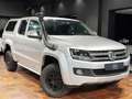 Volkswagen Amarok SEIKEL SPERRE HUTCHINSON-BEADLOCK OFFROAD BUNDESWE Silber - thumbnail 9