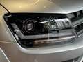Volkswagen Amarok SEIKEL SPERRE HUTCHINSON-BEADLOCK OFFROAD BUNDESWE Silber - thumbnail 13
