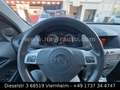 Opel Astra Lim.|1.Hand|8xBereift|Tüv:5.2026|Klima Silber - thumbnail 11