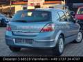 Opel Astra Lim.|1.Hand|8xBereift|Tüv:5.2026|Klima Silber - thumbnail 4