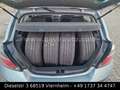 Opel Astra Lim.|1.Hand|8xBereift|Tüv:5.2026|Klima Silber - thumbnail 13