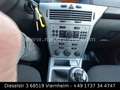 Opel Astra Lim.|1.Hand|8xBereift|Tüv:5.2026|Klima Silber - thumbnail 12