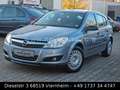 Opel Astra Lim.|1.Hand|8xBereift|Tüv:5.2026|Klima Silber - thumbnail 1