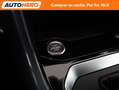 Volkswagen T-Roc 1.5 TSI ACT Sport Rojo - thumbnail 29