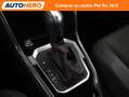 Volkswagen T-Roc 1.5 TSI ACT Sport Rojo - thumbnail 27