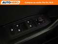 Volkswagen T-Roc 1.5 TSI ACT Sport Rojo - thumbnail 33