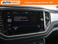 Volkswagen T-Roc 1.5 TSI ACT Sport Rojo - thumbnail 22