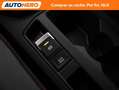 Volkswagen T-Roc 1.5 TSI ACT Sport Rojo - thumbnail 30