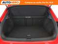 Volkswagen T-Roc 1.5 TSI ACT Sport Rojo - thumbnail 18