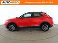 Volkswagen T-Roc 1.5 TSI ACT Sport Rojo - thumbnail 3