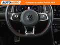 Volkswagen T-Roc 1.5 TSI ACT Sport Rojo - thumbnail 24