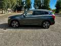 BMW X1 BMW X1 XDRIVE 20D M SPORT UNI PRO Šedá - thumbnail 12