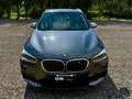 BMW X1 BMW X1 XDRIVE 20D M SPORT UNI PRO Šedá - thumbnail 4