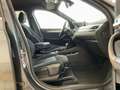 BMW X1 BMW X1 XDRIVE 20D M SPORT UNI PRO Gris - thumbnail 5