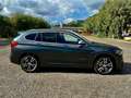 BMW X1 BMW X1 XDRIVE 20D M SPORT UNI PRO Šedá - thumbnail 9
