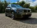 BMW X1 BMW X1 XDRIVE 20D M SPORT UNI PRO Šedá - thumbnail 8