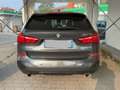 BMW X1 BMW X1 XDRIVE 20D M SPORT UNI PRO Gris - thumbnail 3