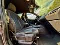 BMW X1 BMW X1 XDRIVE 20D M SPORT UNI PRO Šedá - thumbnail 27