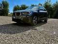 BMW X1 BMW X1 XDRIVE 20D M SPORT UNI PRO Šedá - thumbnail 1