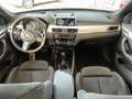 BMW X1 BMW X1 XDRIVE 20D M SPORT UNI PRO Gris - thumbnail 6