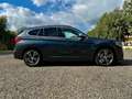BMW X1 BMW X1 XDRIVE 20D M SPORT UNI PRO Šedá - thumbnail 10