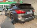 BMW X1 BMW X1 XDRIVE 20D M SPORT UNI PRO Gris - thumbnail 4