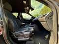 BMW X1 BMW X1 XDRIVE 20D M SPORT UNI PRO Šedá - thumbnail 28