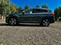 BMW X1 BMW X1 XDRIVE 20D M SPORT UNI PRO Šedá - thumbnail 11