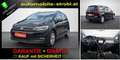 Volkswagen Touran 2.0 TDI Comf. *LED*ACC*Massage*GARANTIE* Schwarz - thumbnail 1