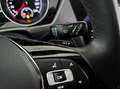 Volkswagen Touran 2.0 TDI Comf. *LED*ACC*Massage*GARANTIE* Schwarz - thumbnail 14