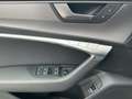 Audi A6 50 TDI QU S-LINE MATRIX+NAV+RFK+ACC+AHK Blau - thumbnail 17