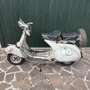 Vespa 150 STRUZZO CONSERVATA  ASI + CERT DI ORIGINE PIAGGO - thumbnail 4