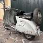 Vespa 150 STRUZZO CONSERVATA  ASI + CERT DI ORIGINE PIAGGO - thumbnail 5