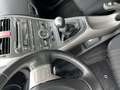 Toyota Auris 5-Türer 1.6 VVT-i Sol Blau - thumbnail 5