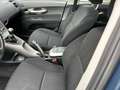 Toyota Auris 5-Türer 1.6 VVT-i Sol Blau - thumbnail 6