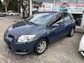 Toyota Auris 5-Türer 1.6 VVT-i Sol Blau - thumbnail 2