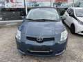 Toyota Auris 5-Türer 1.6 VVT-i Sol Blau - thumbnail 1
