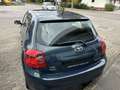 Toyota Auris 5-Türer 1.6 VVT-i Sol Blau - thumbnail 4