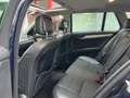 Mercedes-Benz C 300 T CDI BE 4M~BIXENON~LEDER~NAVI~EU5 Bleu - thumbnail 15