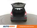 Opel Antara 2.0 CDTI Style 4x2 Aut.*NAVI*TEMPO*PDC*SHZ*KLIMA* Zwart - thumbnail 16