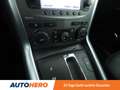 Opel Antara 2.0 CDTI Style 4x2 Aut.*NAVI*TEMPO*PDC*SHZ*KLIMA* Zwart - thumbnail 25