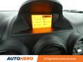 Opel Antara 2.0 CDTI Style 4x2 Aut.*NAVI*TEMPO*PDC*SHZ*KLIMA* Zwart - thumbnail 21