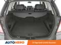 Opel Antara 2.0 CDTI Style 4x2 Aut.*NAVI*TEMPO*PDC*SHZ*KLIMA* Zwart - thumbnail 17