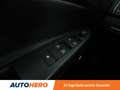 Opel Antara 2.0 CDTI Style 4x2 Aut.*NAVI*TEMPO*PDC*SHZ*KLIMA* Zwart - thumbnail 27