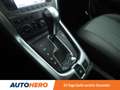 Opel Antara 2.0 CDTI Style 4x2 Aut.*NAVI*TEMPO*PDC*SHZ*KLIMA* Schwarz - thumbnail 26