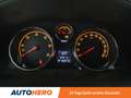 Opel Antara 2.0 CDTI Style 4x2 Aut.*NAVI*TEMPO*PDC*SHZ*KLIMA* Zwart - thumbnail 20
