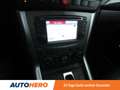 Opel Antara 2.0 CDTI Style 4x2 Aut.*NAVI*TEMPO*PDC*SHZ*KLIMA* Zwart - thumbnail 24