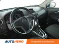Opel Antara 2.0 CDTI Style 4x2 Aut.*NAVI*TEMPO*PDC*SHZ*KLIMA* Noir - thumbnail 11
