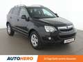 Opel Antara 2.0 CDTI Style 4x2 Aut.*NAVI*TEMPO*PDC*SHZ*KLIMA* Noir - thumbnail 8